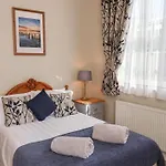 Flat 2 The Old Chapel Whitby