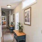 Flat 2 The Old Chapel Apartman Whitby